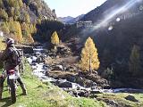 Motoalpinismo in Val Varrone - 07